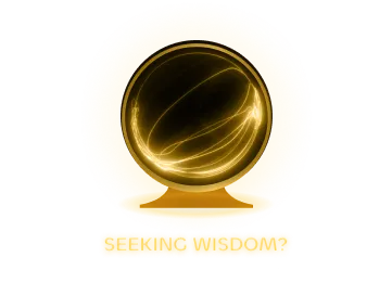 Sacred Arts & Alchemical Creation: Manifesting Spirit Through Matter