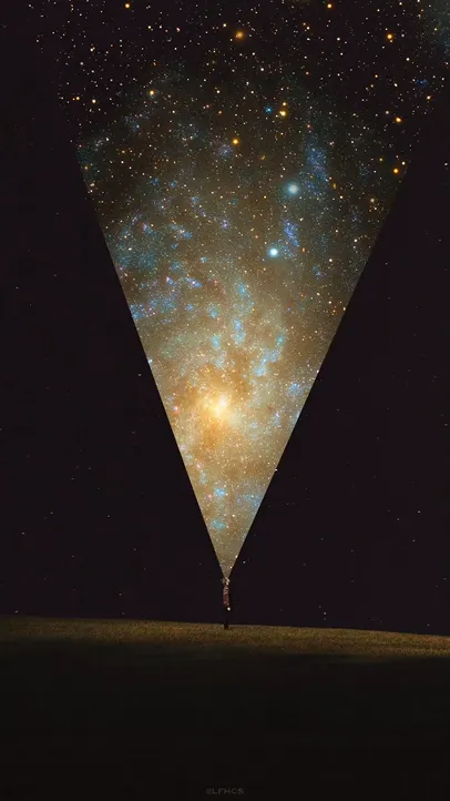 The Sacred Art of Tarot: Ancient Wisdom for Modern Souls