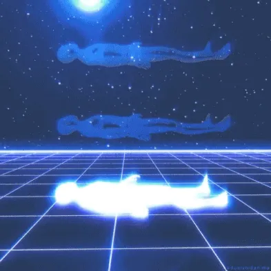 Sacred Cinema & Soul Music: A Curated Spirituality Library